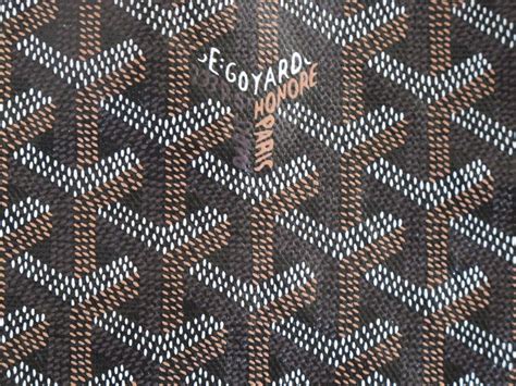 iphone goyard wallpaper|Goyard wallpaper for iPhone.